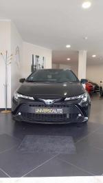 toyota-corolla-hybrid-1-8-vvt-i-2021-gasolina-1798cc