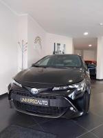 toyota-corolla-hybrid-1-8-vvt-i-2021-gasolina-1798cc