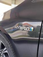 toyota-corolla-hybrid-1-8-vvt-i-2021-gasolina-1798cc
