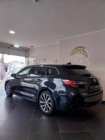 toyota-corolla-hybrid-1-8-vvt-i-2021-gasolina-1798cc