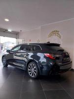 toyota-corolla-hybrid-1-8-vvt-i-2021-gasolina-1798cc