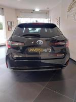 toyota-corolla-hybrid-1-8-vvt-i-2021-gasolina-1798cc