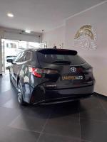 toyota-corolla-hybrid-1-8-vvt-i-2021-gasolina-1798cc