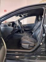 toyota-corolla-hybrid-1-8-vvt-i-2021-gasolina-1798cc