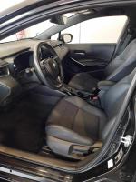 toyota-corolla-hybrid-1-8-vvt-i-2021-gasolina-1798cc