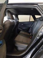 toyota-corolla-hybrid-1-8-vvt-i-2021-gasolina-1798cc