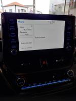 toyota-corolla-hybrid-1-8-vvt-i-2021-gasolina-1798cc