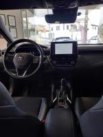toyota-corolla-hybrid-1-8-vvt-i-2021-gasolina-1798cc