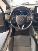 toyota-corolla-hybrid-1-8-vvt-i-2021-gasolina-1798cc