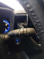toyota-corolla-hybrid-1-8-vvt-i-2021-gasolina-1798cc