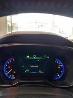 toyota-corolla-hybrid-1-8-vvt-i-2021-gasolina-1798cc