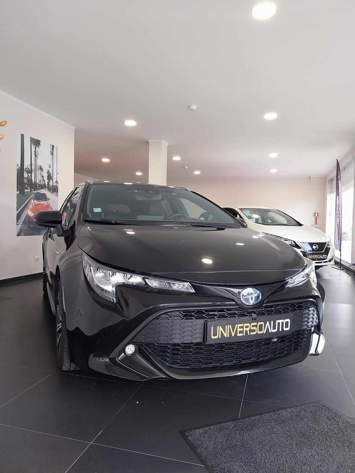 toyota-corolla-hybrid-1-8-vvt-i-2021-gasolina-1798cc