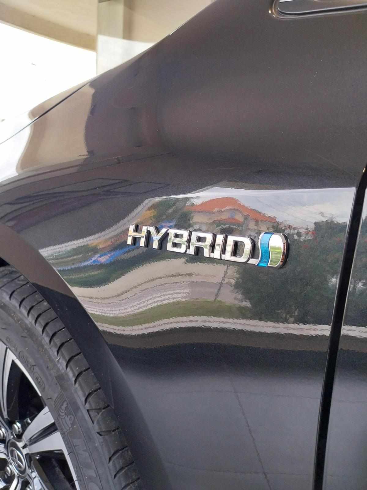 toyota-corolla-hybrid-1-8-vvt-i-2021-gasolina-1798cc