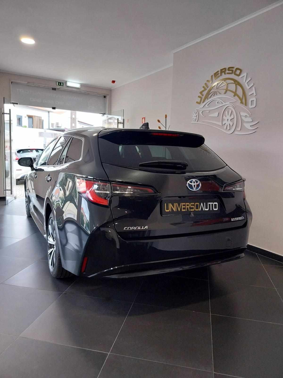 toyota-corolla-hybrid-1-8-vvt-i-2021-gasolina-1798cc