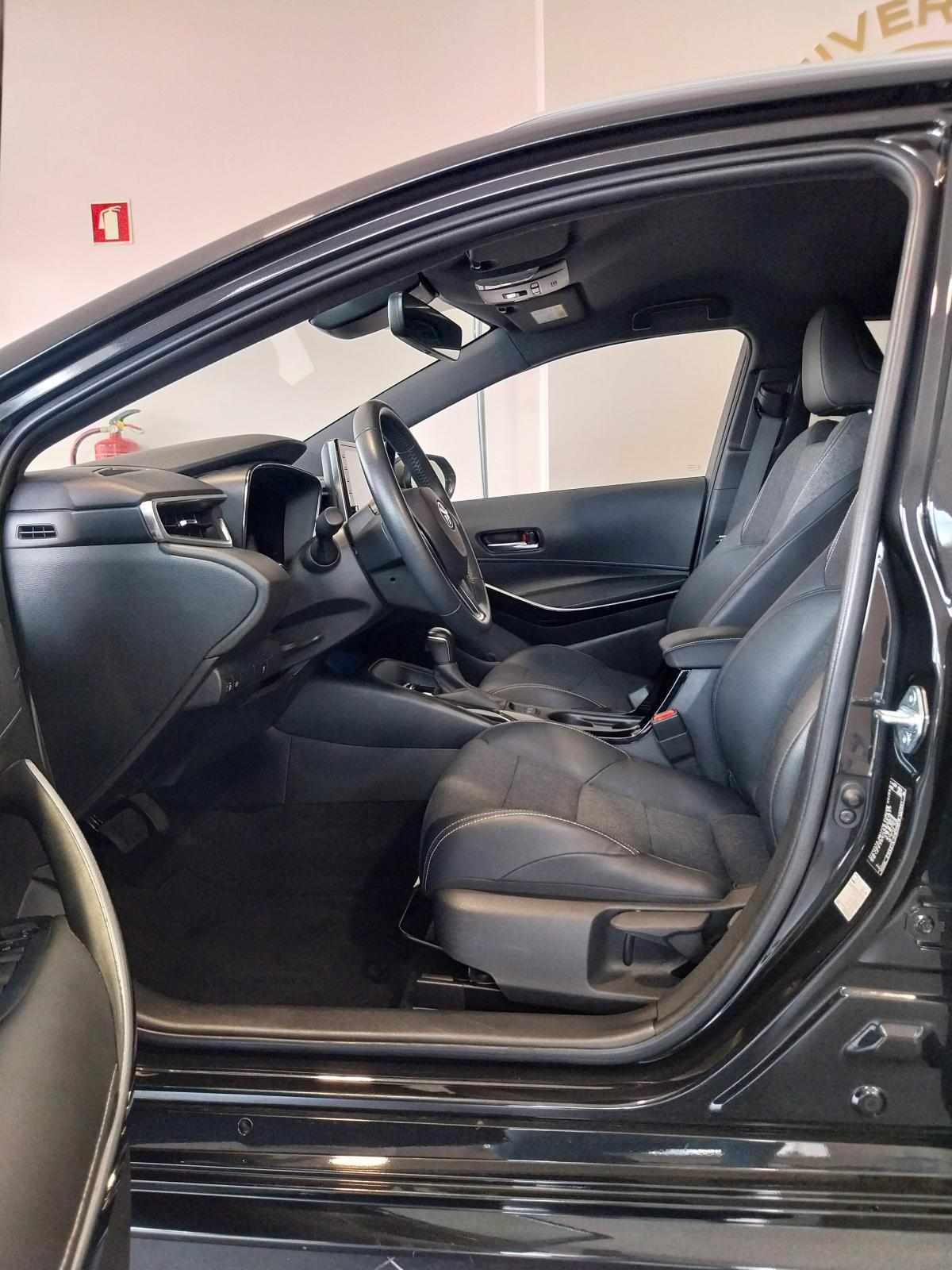 toyota-corolla-hybrid-1-8-vvt-i-2021-gasolina-1798cc