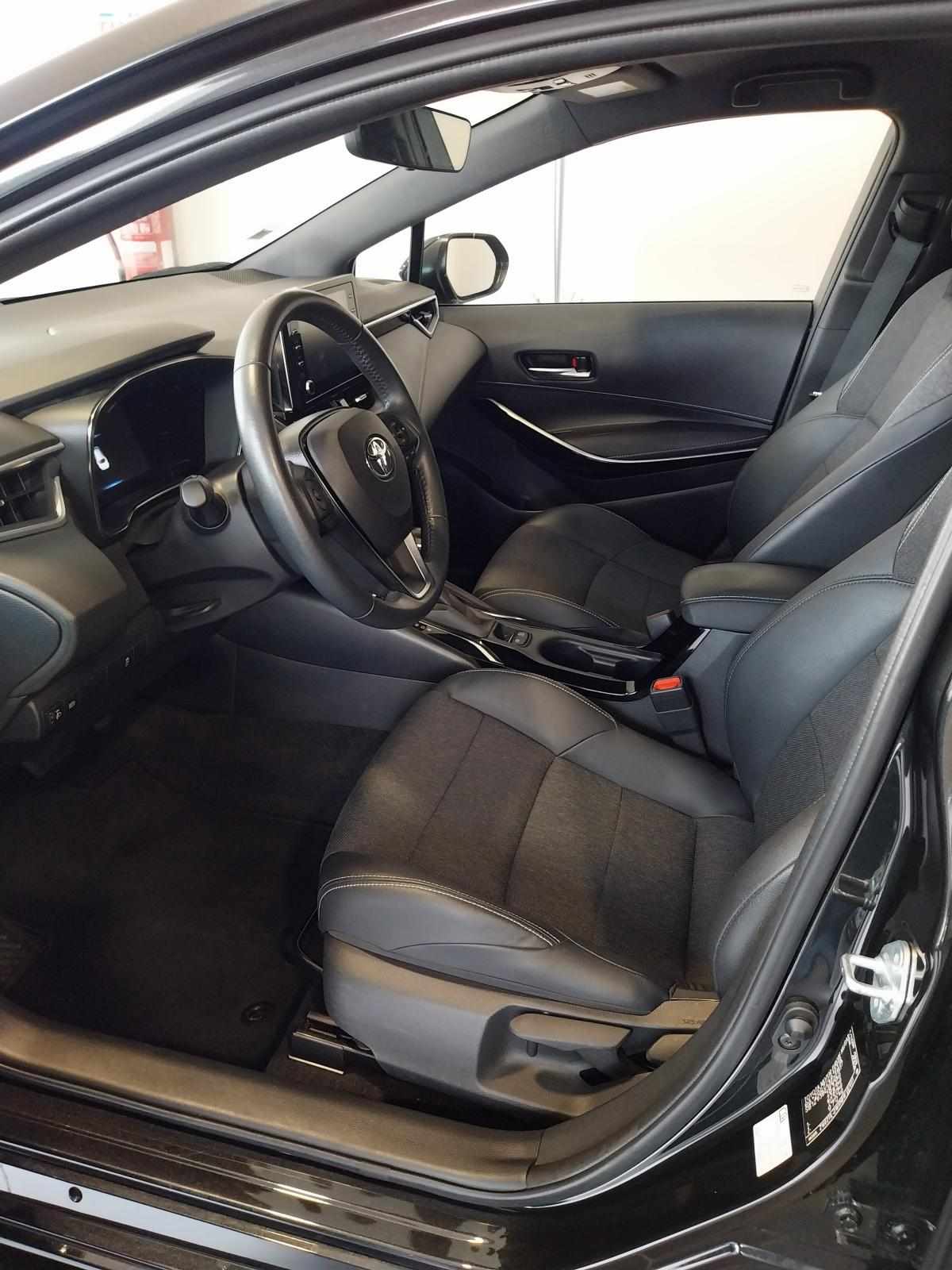 toyota-corolla-hybrid-1-8-vvt-i-2021-gasolina-1798cc