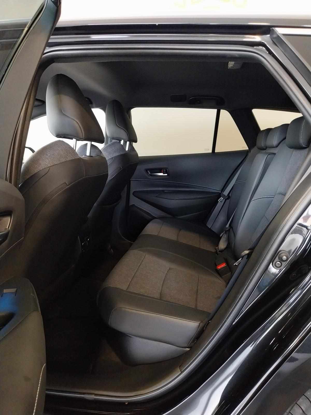 toyota-corolla-hybrid-1-8-vvt-i-2021-gasolina-1798cc