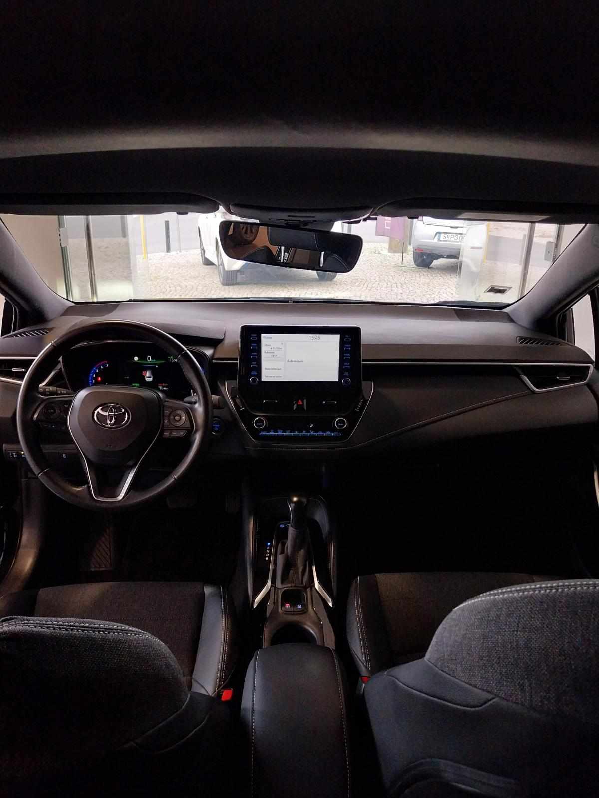 toyota-corolla-hybrid-1-8-vvt-i-2021-gasolina-1798cc