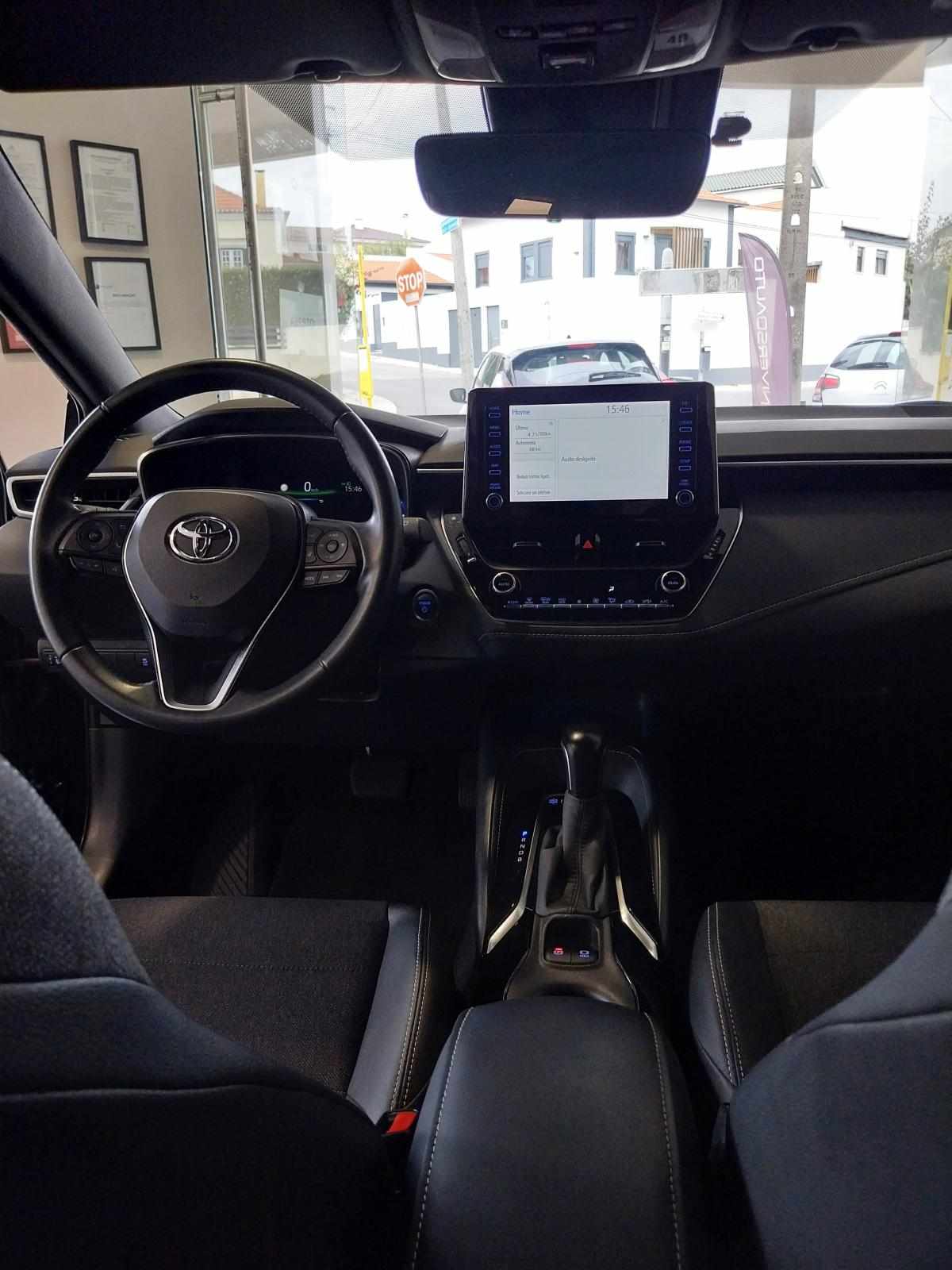 toyota-corolla-hybrid-1-8-vvt-i-2021-gasolina-1798cc