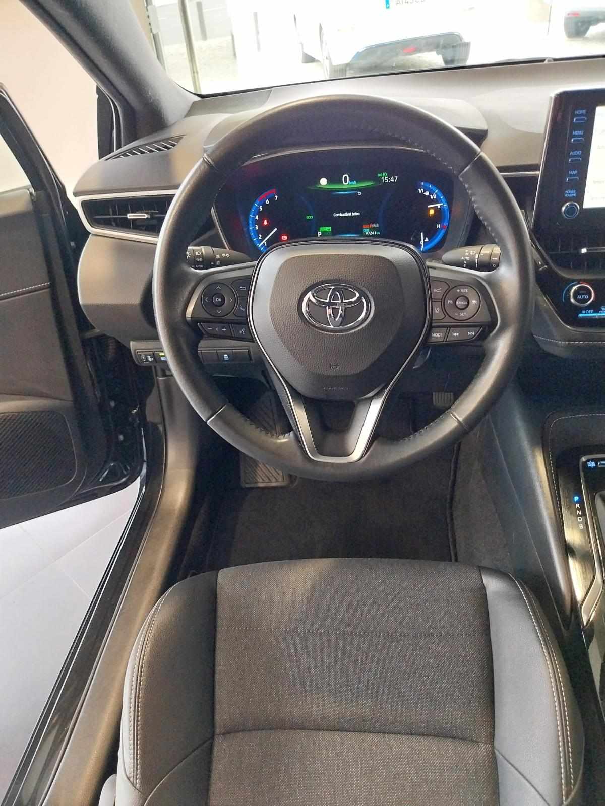 toyota-corolla-hybrid-1-8-vvt-i-2021-gasolina-1798cc