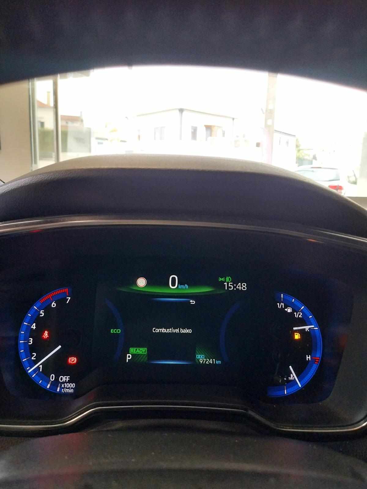 toyota-corolla-hybrid-1-8-vvt-i-2021-gasolina-1798cc