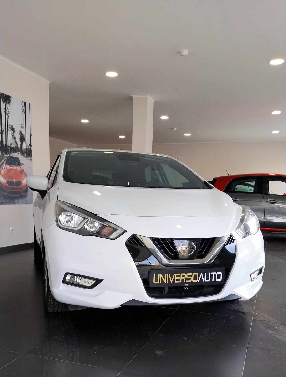 nissan-micra-1-0-ig-t-2019-gasolina-999cc