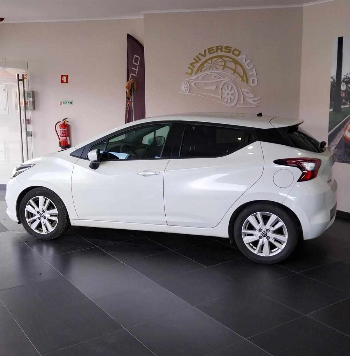 nissan-micra-1-0-ig-t-2019-gasolina-999cc