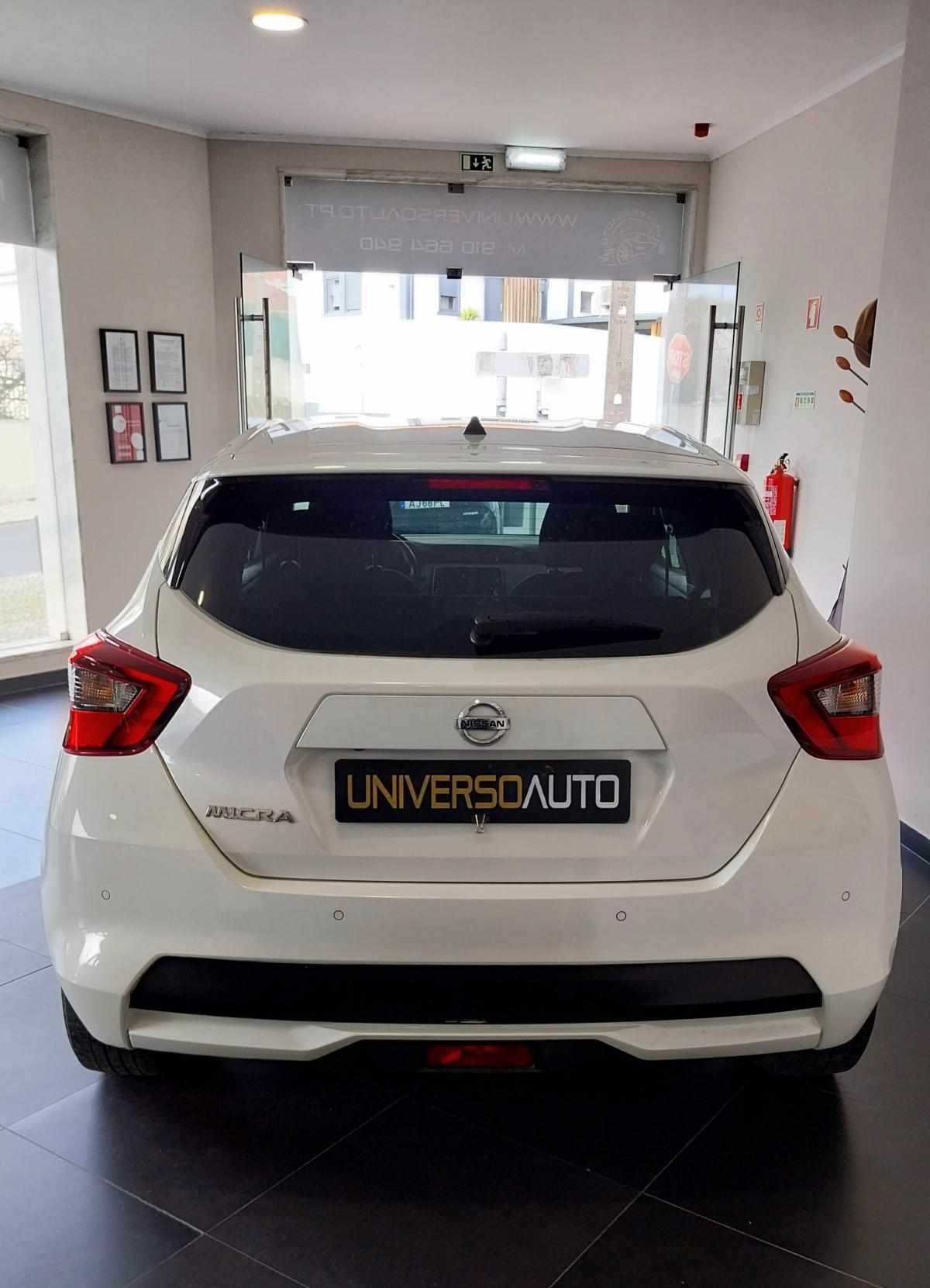 nissan-micra-1-0-ig-t-2019-gasolina-999cc