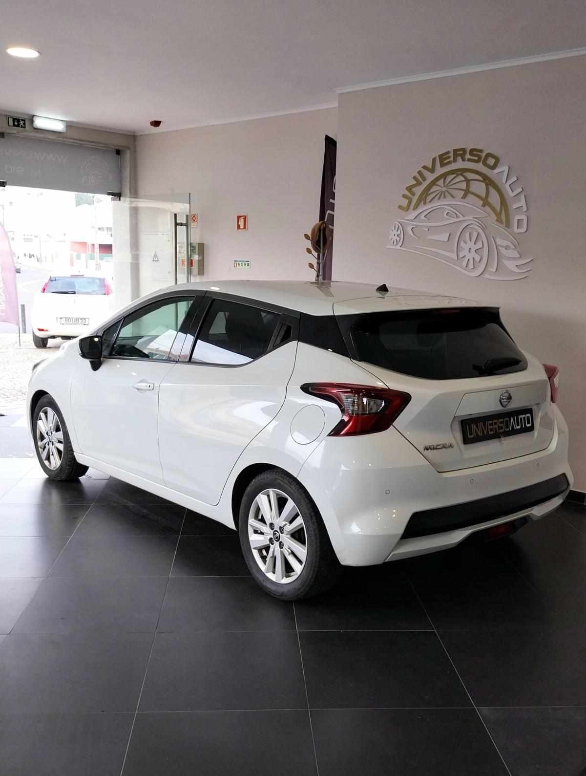 nissan-micra-1-0-ig-t-2019-gasolina-999cc