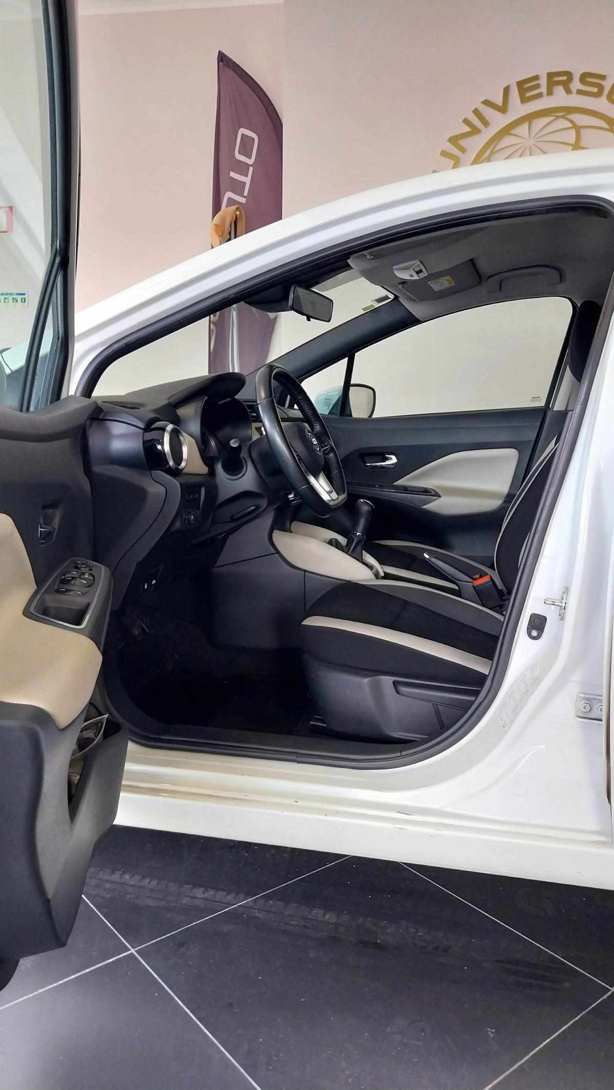 nissan-micra-1-0-ig-t-2019-gasolina-999cc