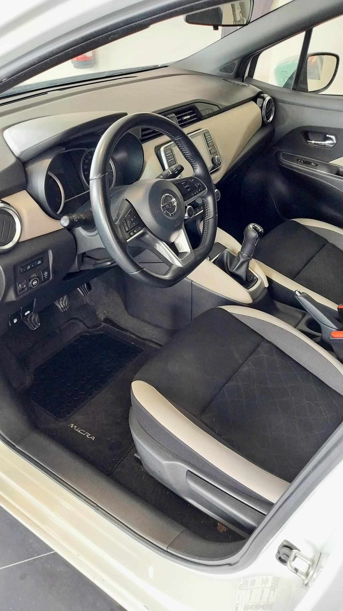 nissan-micra-1-0-ig-t-2019-gasolina-999cc