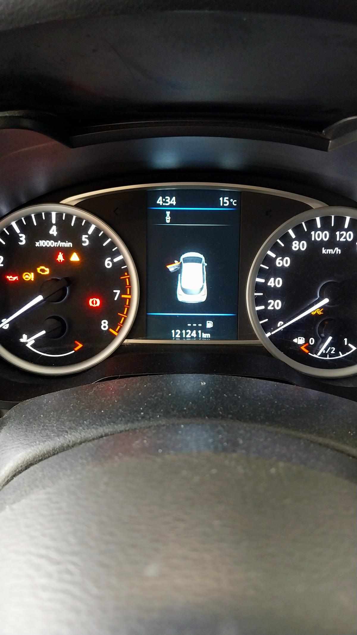 nissan-micra-1-0-ig-t-2019-gasolina-999cc