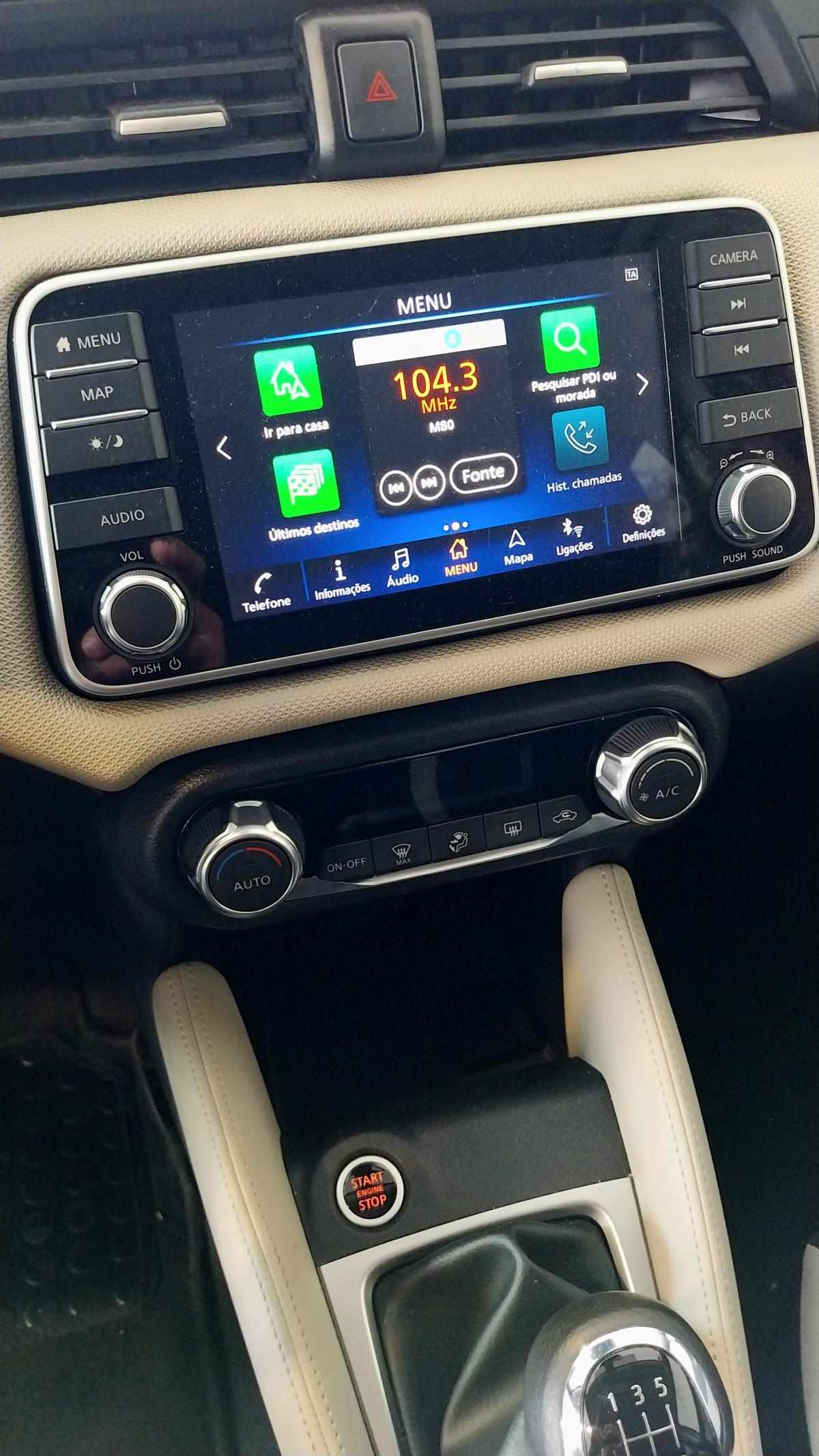 nissan-micra-1-0-ig-t-2019-gasolina-999cc
