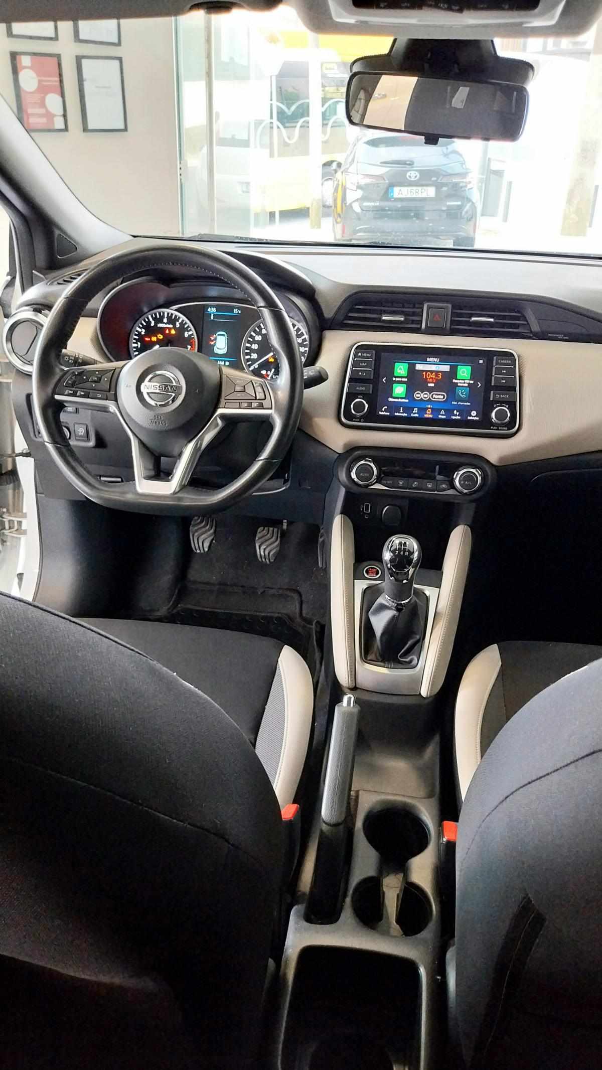 nissan-micra-1-0-ig-t-2019-gasolina-999cc