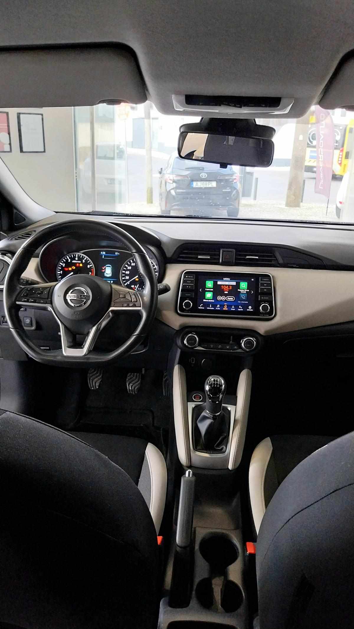 nissan-micra-1-0-ig-t-2019-gasolina-999cc