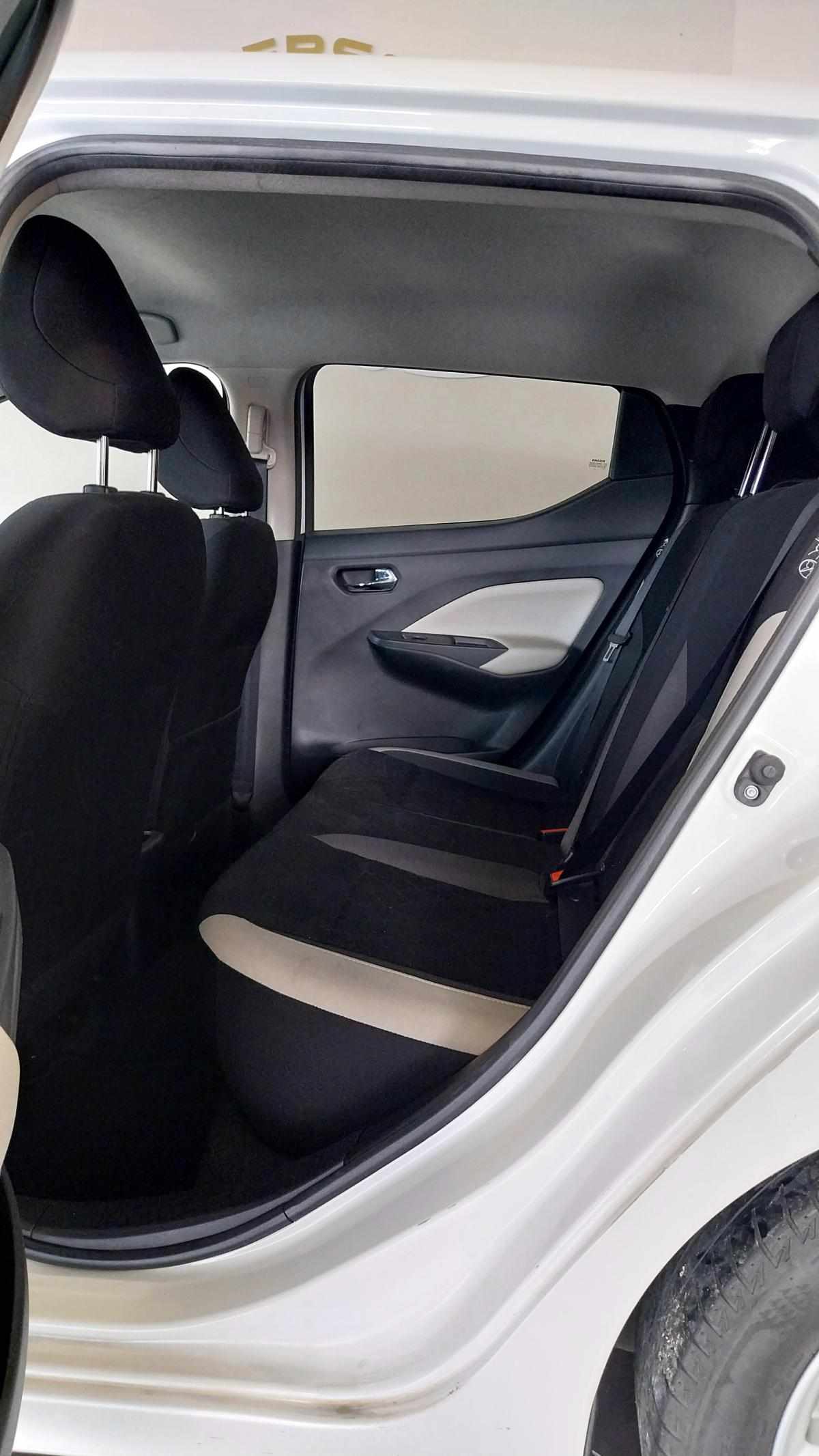 nissan-micra-1-0-ig-t-2019-gasolina-999cc
