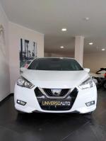 nissan-micra-1-0-ig-t-2019-gasolina-999cc
