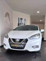nissan-micra-1-0-ig-t-2019-gasolina-999cc