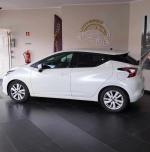 nissan-micra-1-0-ig-t-2019-gasolina-999cc