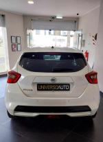 nissan-micra-1-0-ig-t-2019-gasolina-999cc