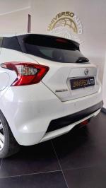 nissan-micra-1-0-ig-t-2019-gasolina-999cc