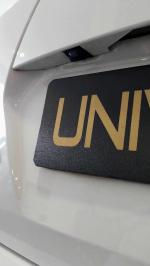 nissan-micra-1-0-ig-t-2019-gasolina-999cc