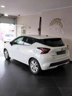 nissan-micra-1-0-ig-t-2019-gasolina-999cc