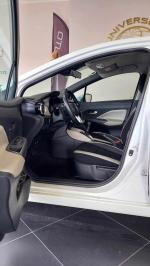 nissan-micra-1-0-ig-t-2019-gasolina-999cc