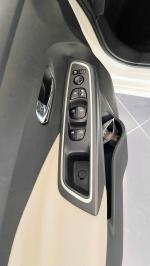 nissan-micra-1-0-ig-t-2019-gasolina-999cc