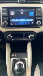 nissan-micra-1-0-ig-t-2019-gasolina-999cc