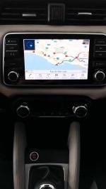 nissan-micra-1-0-ig-t-2019-gasolina-999cc