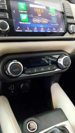 nissan-micra-1-0-ig-t-2019-gasolina-999cc