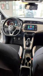 nissan-micra-1-0-ig-t-2019-gasolina-999cc