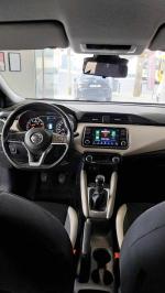 nissan-micra-1-0-ig-t-2019-gasolina-999cc